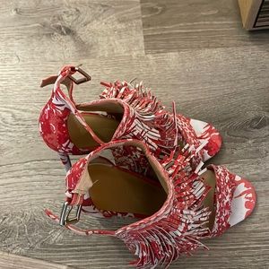 Banana republic 9M New